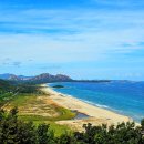 통일전망타워(2층) | 강원도 고성 통일전망대 전망타워 예약·출입신고·신분증·교육 금강산 전망