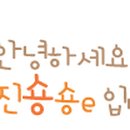 아이라임스튜디오 이미지