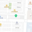 안산의류상설할인매장 B동 이미지