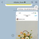 디디벨플라워