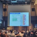 문막고등학교 이미지