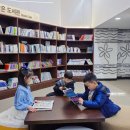 목화마을공립작은도서관 | 은평구 가볼만한곳 은평구 한옥마을 한옥역사박물관