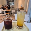 위스위츠서울숲 | 서울숲 카페 <위스위츠> 후기 | 감성 디저트 카페 푸딩 맛집