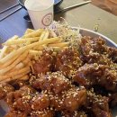 서귀포로맨스 조선대점 이미지