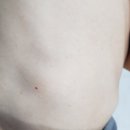 삼성서울유외과의원 이미지