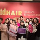 윤정헤어 이미지