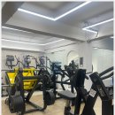 운동하는 날 day | 마들역헬스장 상계동헬스장에서 만난 운동하는날, 새벽 7시 러너의 솔직 후기로 알아본 꿀팁 대방출✨