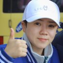 묵묵히 응원 하시는 모든 블루님들 칭찬합니다 💙👍 이미지