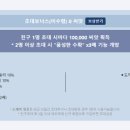 현금농장 이미지