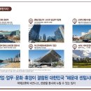 센텀코퍼레이션
