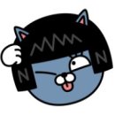 아미스킨 이미지
