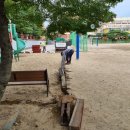 동춘초등학교 이미지