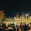 안타코리아 | 레고랜드 불꽃놀이 10번 이상 본 후기! 불꽃놀이 날짜, 시간, 명당, 준비물, 비오는날? 총정리