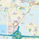 만수광명아파트 이미지