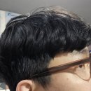 핑이비인후과신경과의원 이미지