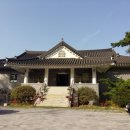 양림미술관(유진벨선교기념관) 이미지