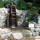 화원미용실 이미지