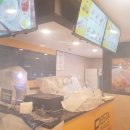 비타민PC방 이미지