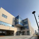 꿈빛도서관 | 동해시 아기랑 가볼만한 곳, 꿈빛마루도서관 (위치, 유아자료실, 수유실)