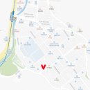 이마트24 반송제일점 이미지