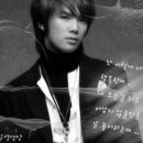 정민약품 이미지