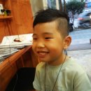 6월 2일 월요일 :) 이미지