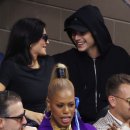 제너코리아 이미지