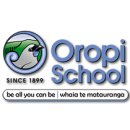 [학교 소개] 뉴질랜드 타우랑가 오로피 초등학교(Oropi School) 새로이 유학생 입학 허가 되었어요 이미지