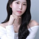 아름포미퍼스널컬러