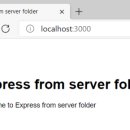 제이에스(JS)디자인 이미지