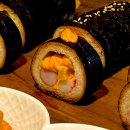 병천순대 이미지