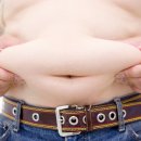 팀케이복싱&크로스핏짐 이미지