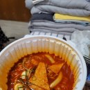 청년다방 이미지