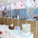 카이스트 안경원 이미지