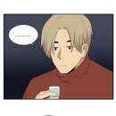께끼 이미지