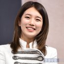미소전자통신