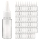 스마일화장품 이미지