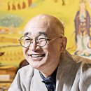 돌담마루 이미지