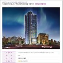 반월당약국 이미지