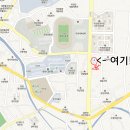 쥬티 펫 | 쥬티펫 옥천점 다녀온 후기~~ 집근처에 생겼음