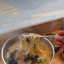 산본로431번길 | 산본 칼국수 맛집? 아니 쭈꾸미덮밥 맛집!🔥 수리산칼국수 솔직후기