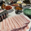 고깃집별관 이미지