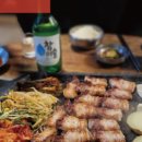 마포구이마당숙대