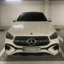 에이스전문정비세차 | 대전 동구 대성동 출장세차 | 벤츠 GLE 케어 &amp; 타이어 과잉 정비 막아드린 후기