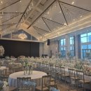 펠리체빈 이미지