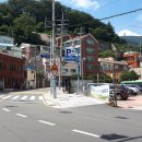 산월경로당 이미지