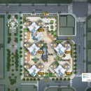 첨단선경A 이미지