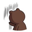 토이마루 이미지