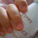 이오목장 이미지