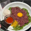 돌문어회관 이미지